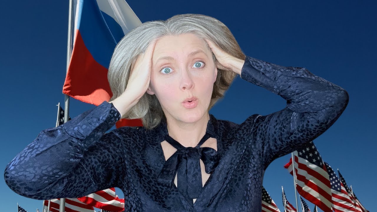 Russia vs the West&ndash;The Biggest Cultural Differences Explained