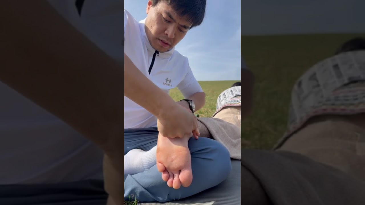 درمان درد وگاز معده وراه حل مشکلات گوارشی 