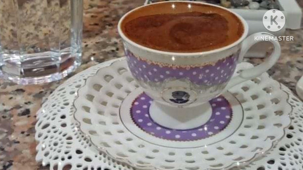 برج الجدي ✍️ موضوع مطلعهوش برا اتنين هيكبر ✍️ رجوع لى المره التانيه ✍️ بيلف ويدور عليك