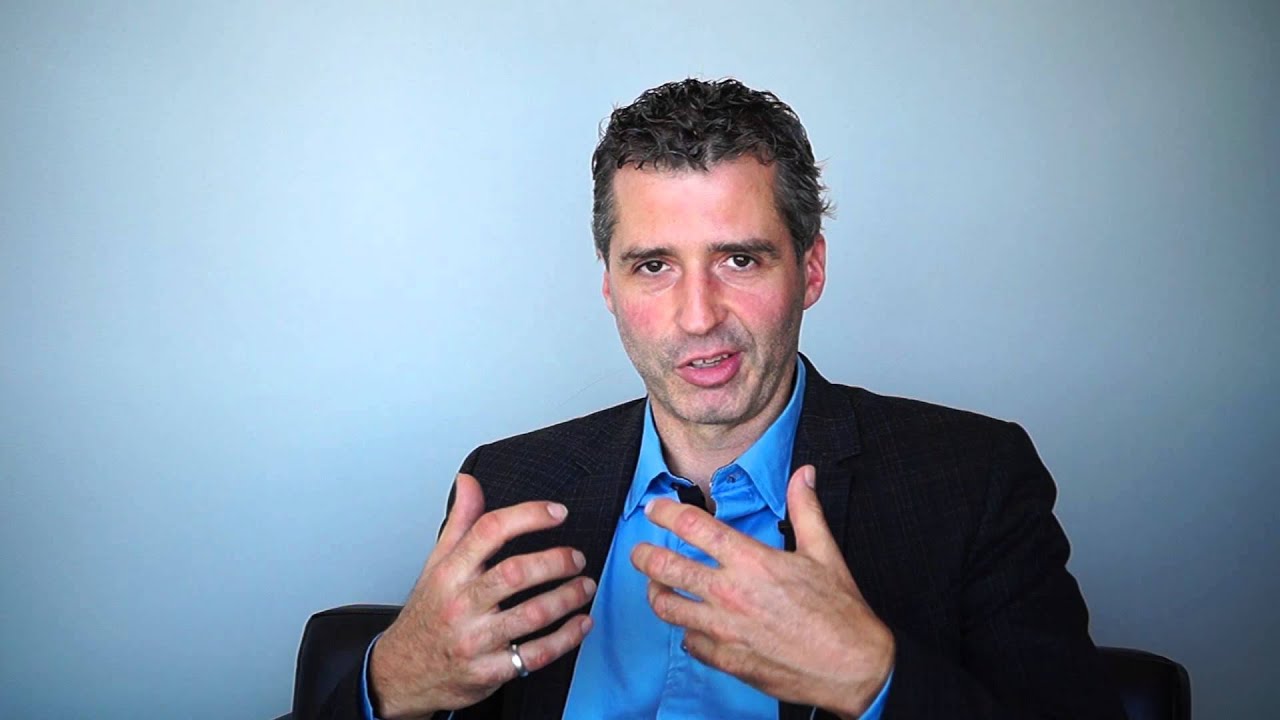 L'art d'accompagner un homme dans le changement de ses habitudes de vie