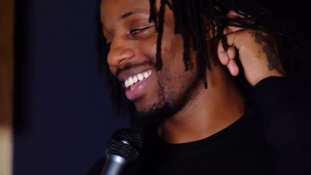 💔 6200bpm - Wide Awake | Sessions at Pirate Live Performance 