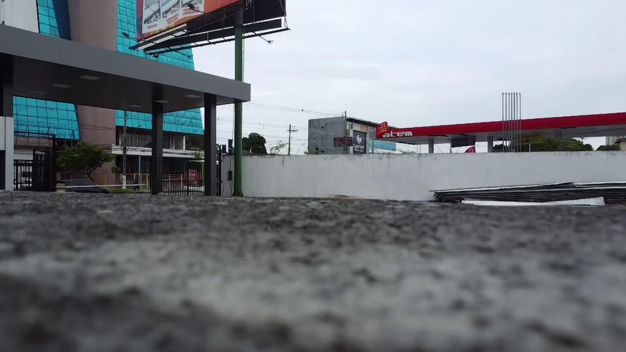 Transmissão ao vivo de Portal D24am