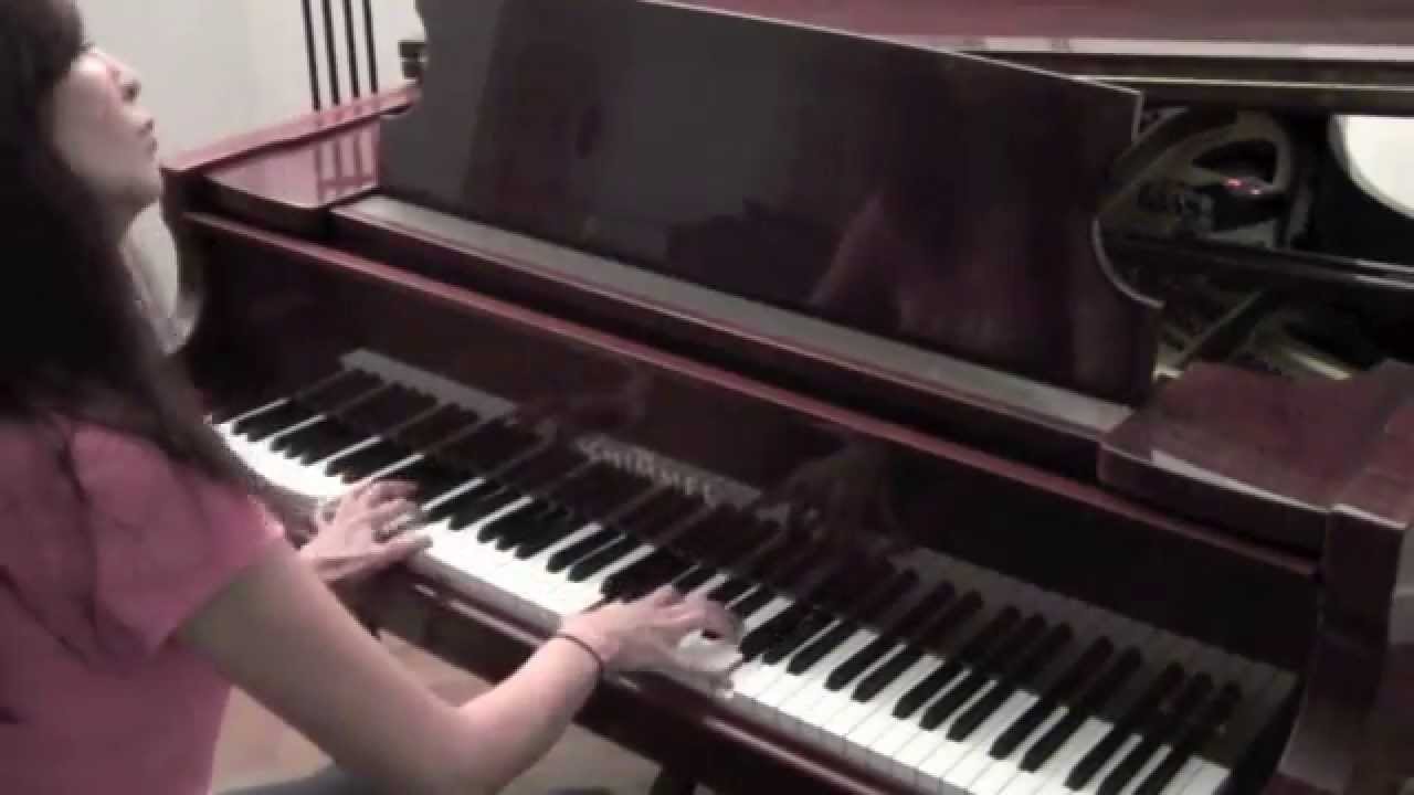 ❤ A Tribute to Paris ❤ - Tennessee- Hans Zimmer Movie Soundtrack 