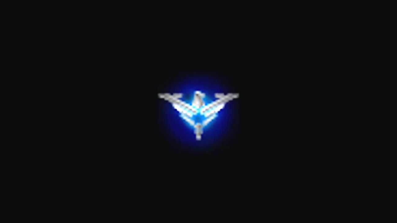 Call of Duty Black Ops 2 All Spawn Sounds HQ