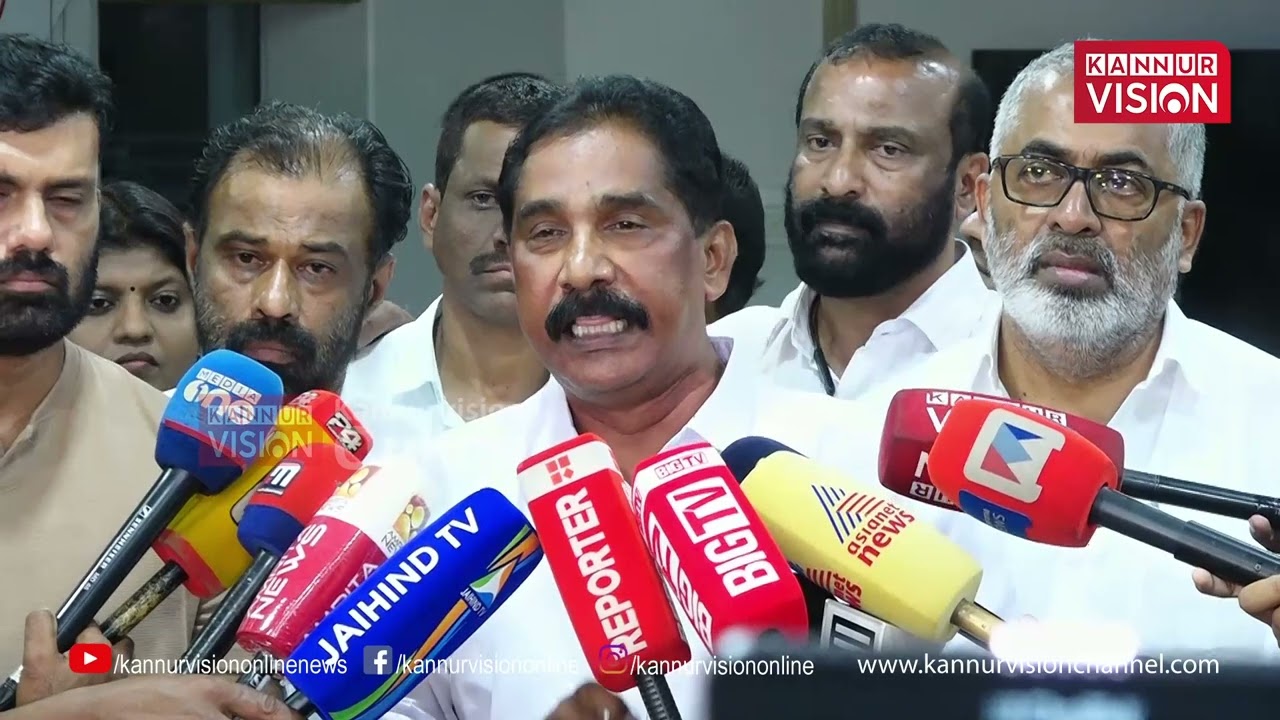 പരിഹാസ്യ നാടകം മാത്രമാണ് മന്ത്രി വീണാ ജോർജിൻ്റെ പരിക്ക് എന്ന് ഡിസിസി പ്രസിഡണ്ട് അഡ്വ മാർട്ടിൻ ജോർജ്