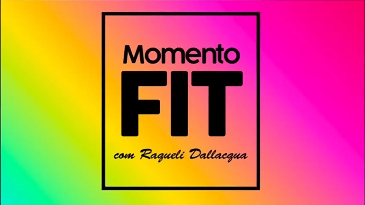 Programa Momento Fit:  Medicina Funcional Integrativa com a Dra Luciana Ogata 03/04/23