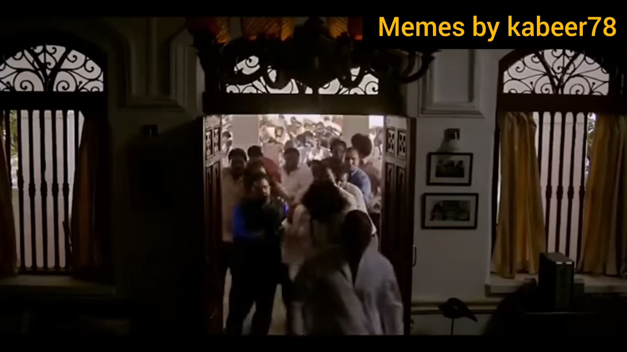 singham memes by kabeer78