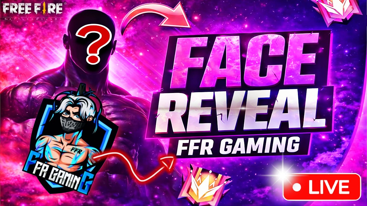 FREE FIRE TAMIL..... FACE CAME...ROOM MATCHS....AND FULL FUNN EVER || WELCOME TO ALL
