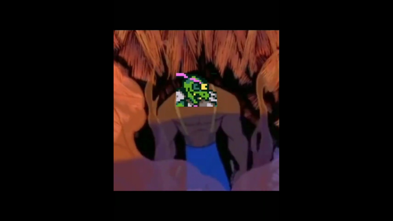 I'M OLD #deltarune #deltarunememes #deltarunememe #memes #memefras #deltarunechapter3