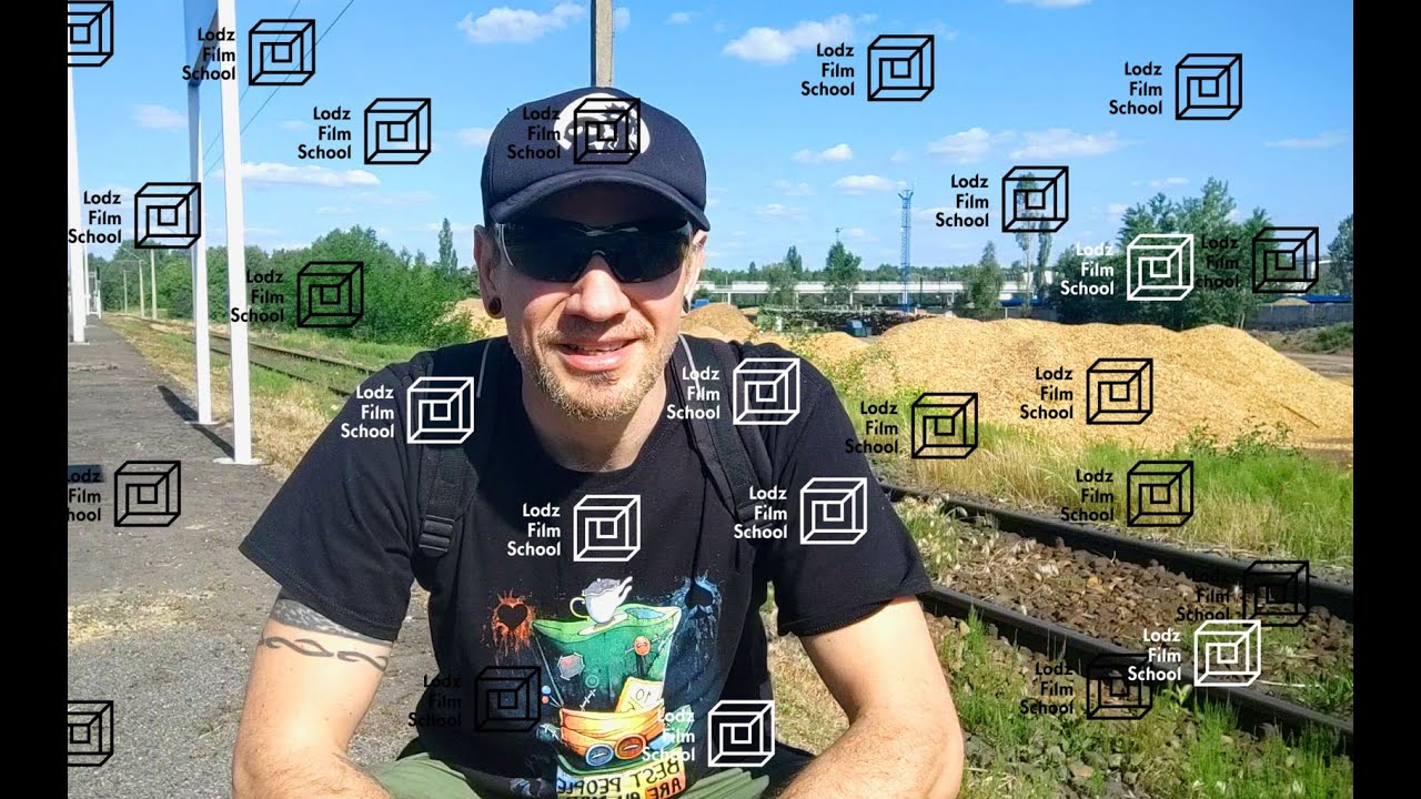 Szkoła Filmowa w Łodzi PWSFTViT - egzaminy, studia, wspomnienia (subiektywnie)