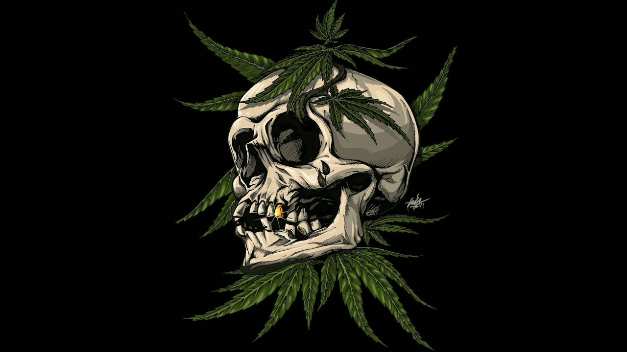 Base De Rap 