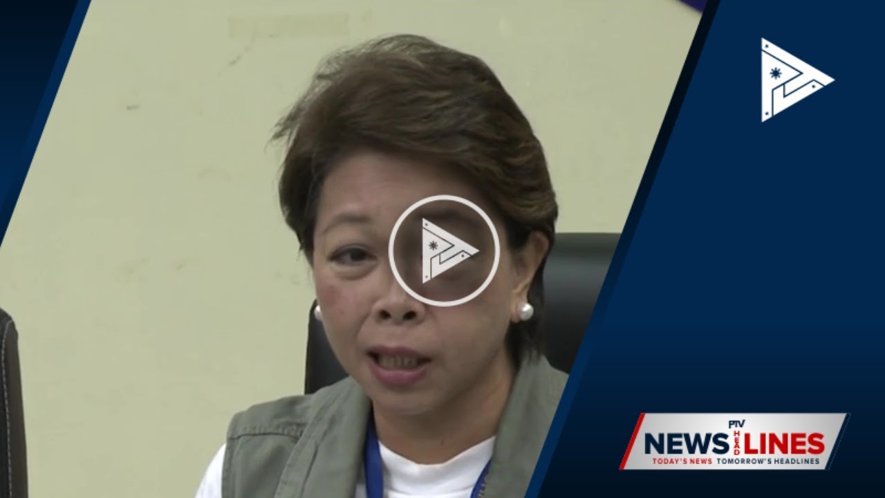 LTFRB to regulate tourist vans