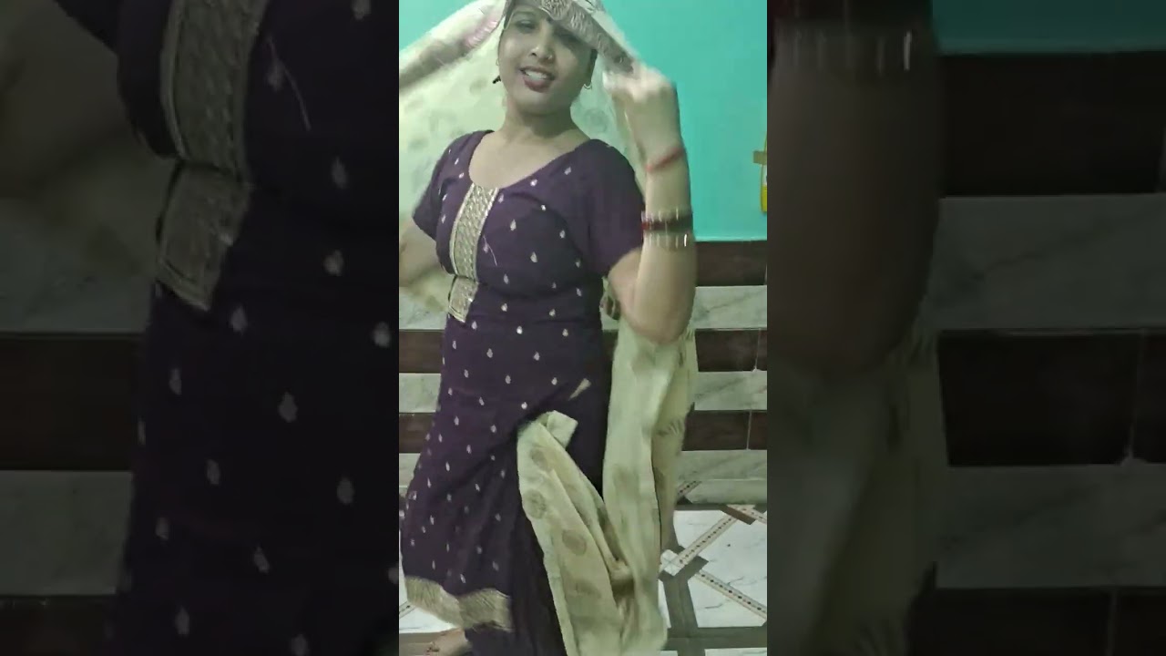 Banno Dance video