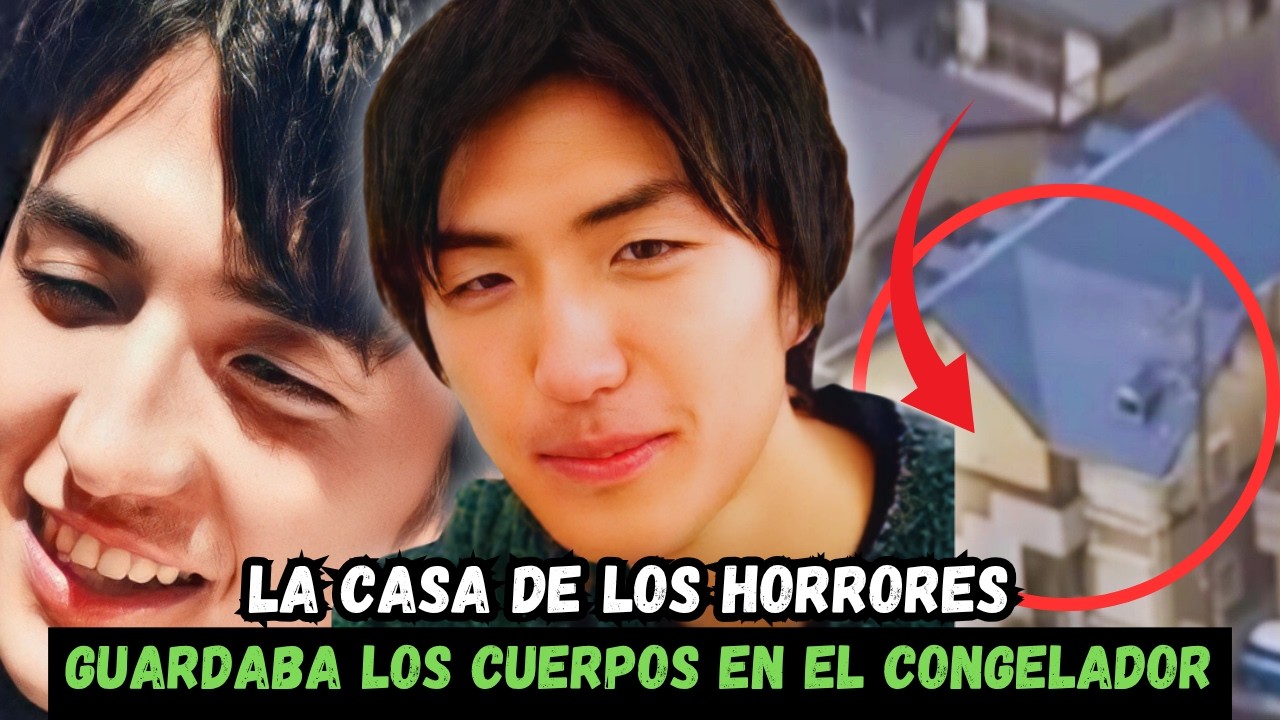 Fue CONDENADO a MUĘRTE y esta fue su REACCIÓN - Te dará SATISFACCIÓN | RESUELTO