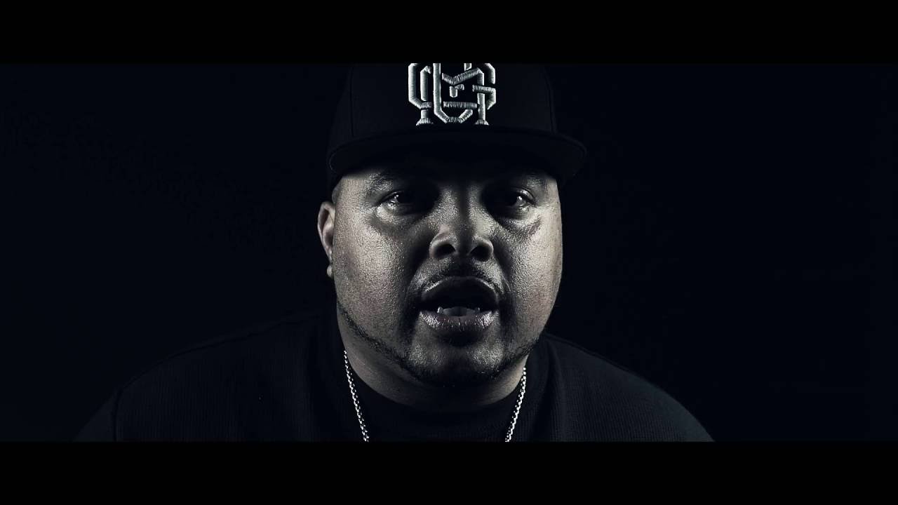 Bizzle - We Here Now (#CrownsAndCrosses OUT NOW!!!)