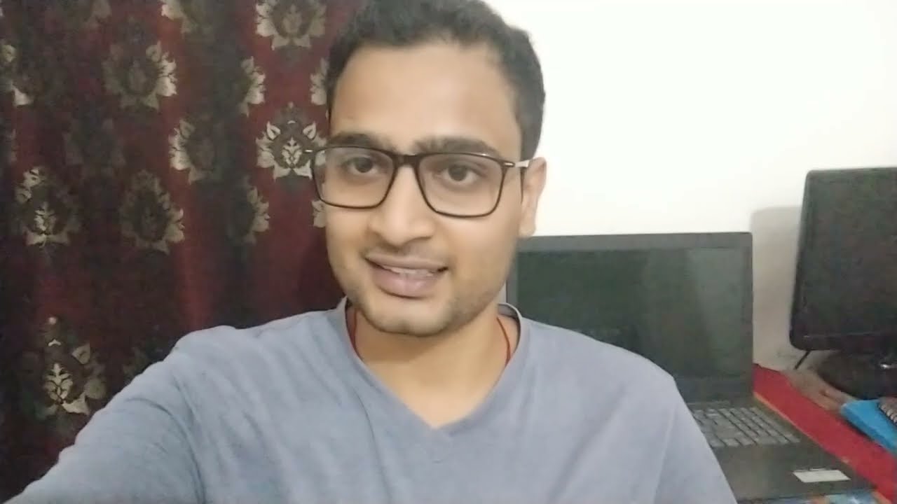 UPSC CDS - Last Day Strategy | Aaj Bs Ye Padhein Or Revise Krein | UPSCWITHJATIN
