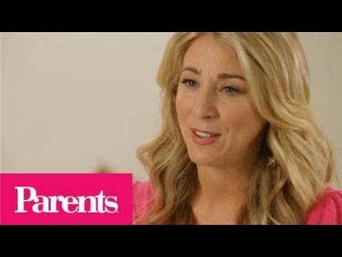 What's Up With Your Pregnancy Sex Drive? | Pregnancy Sex Tips | Parents