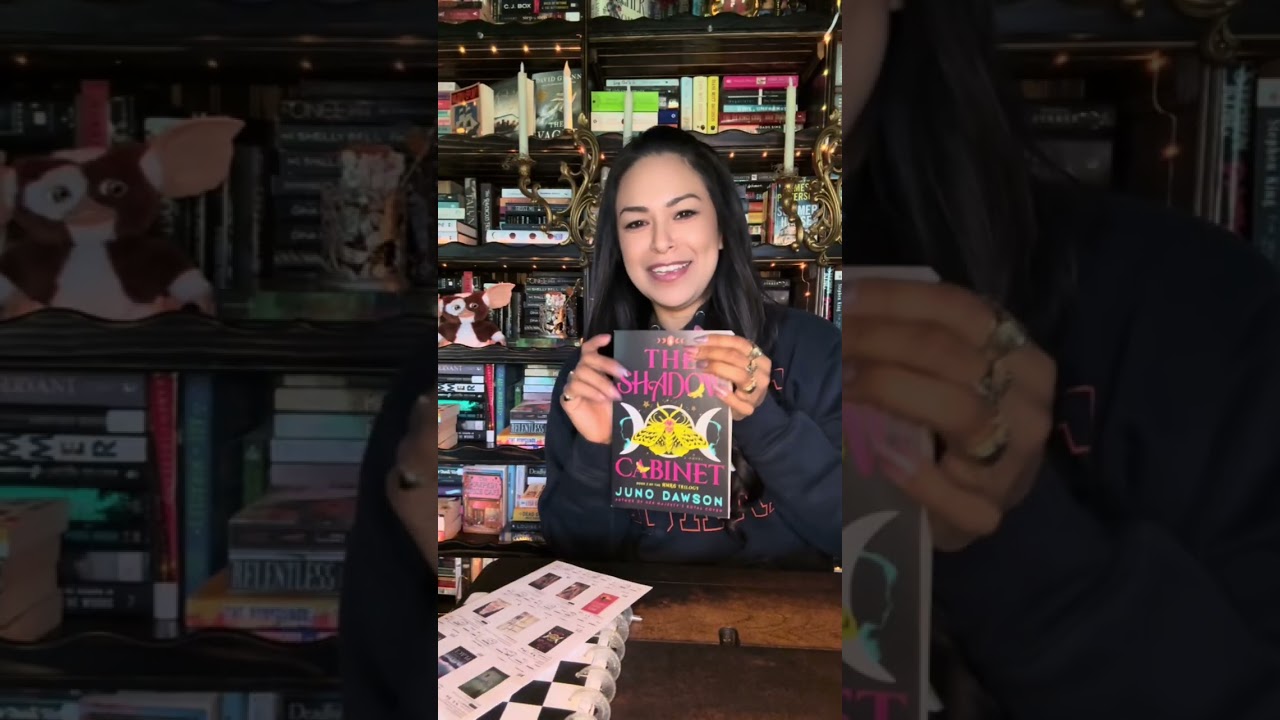 Покупка книг в Dollar Tree в 2026 году