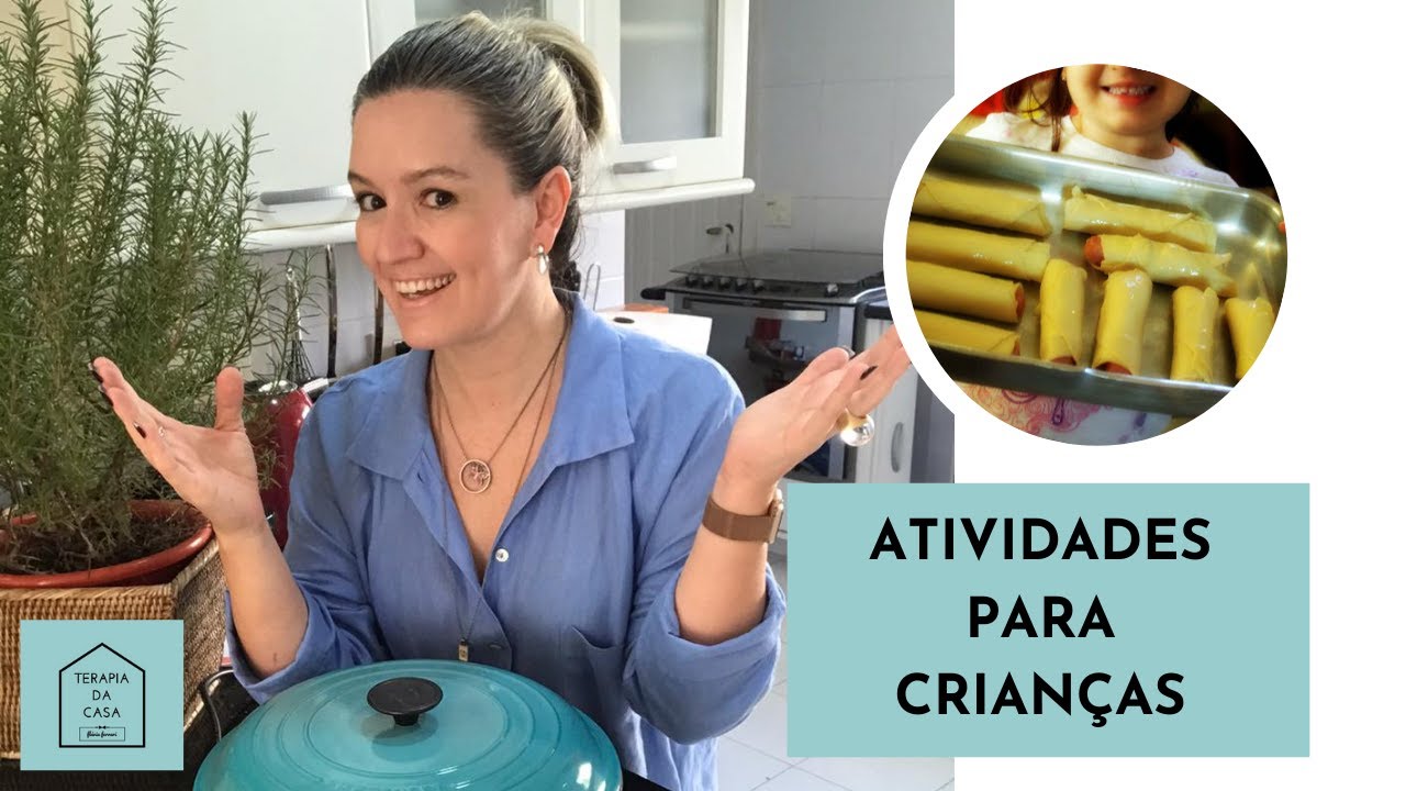 🔴 COMO ENSINAR SEU FILHO A SE ORGANIZAR | FLÁVIA FERRARI TERAPIA DA CASA #EP01