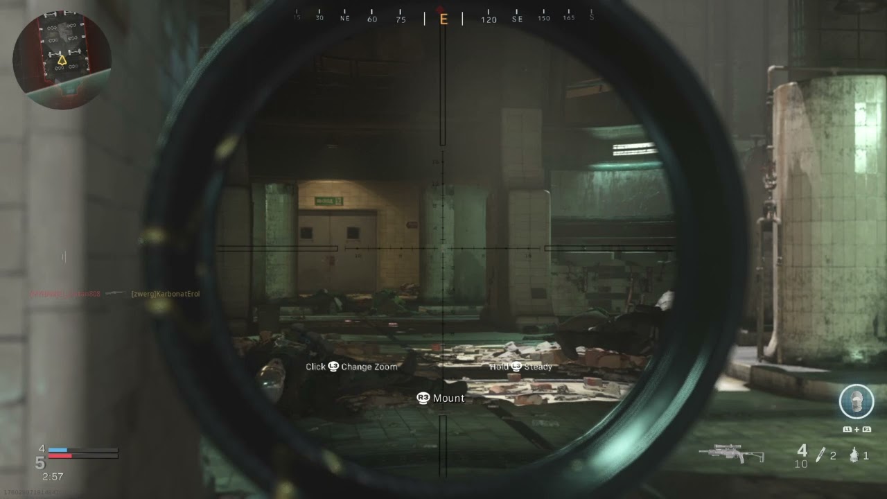 1v1