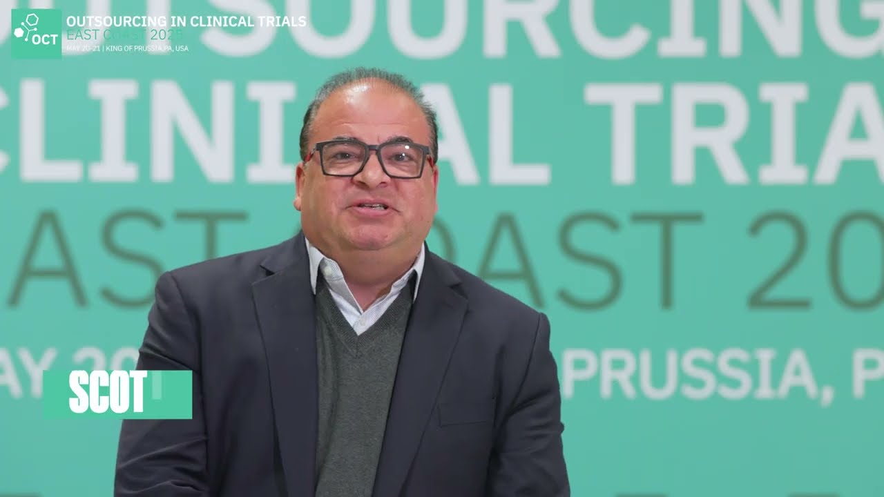 Scott Sawicki_Strategic Sourcing & Vendor Management, Centessa Pharmaceuticals