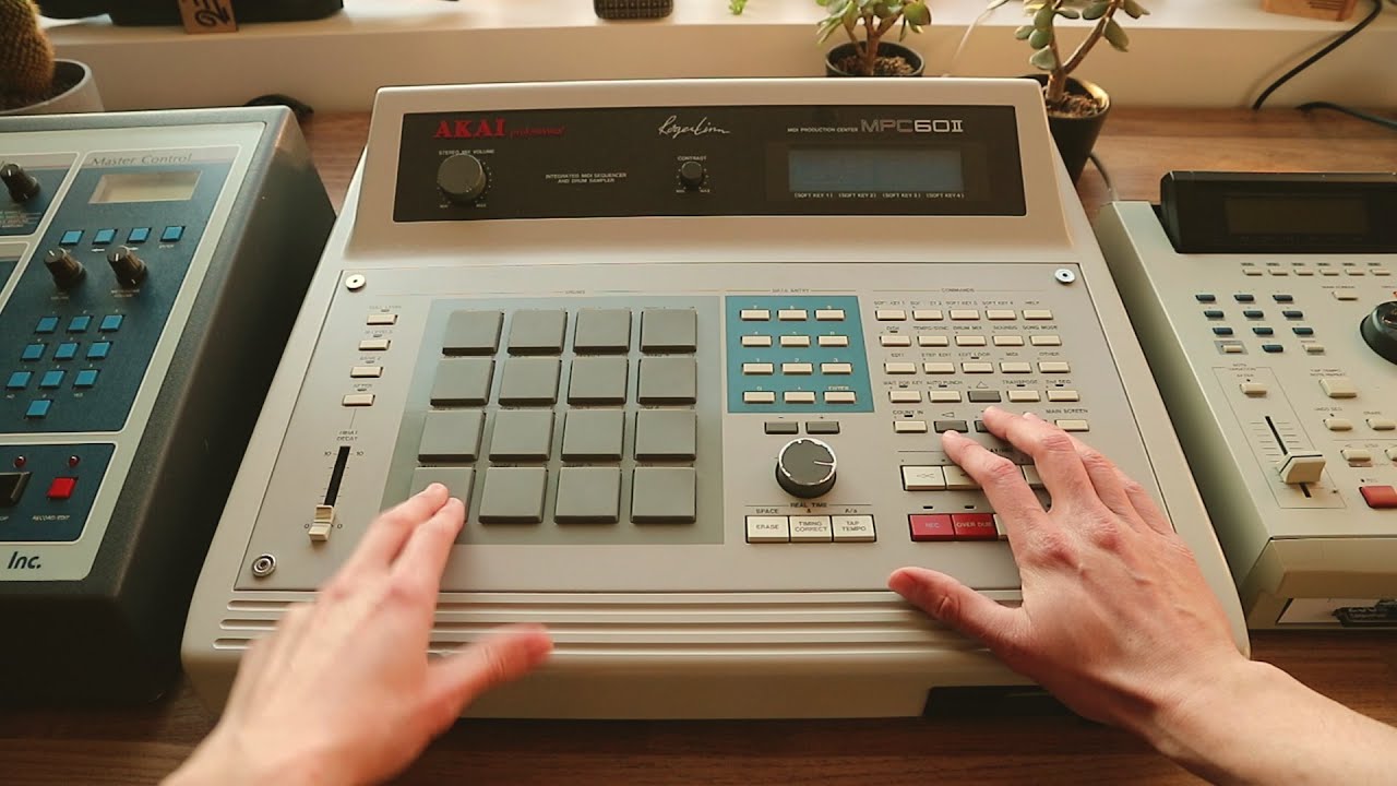 Quick Beat Friday #8