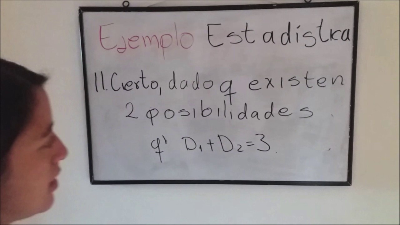 matematicas taller 1 presaber11