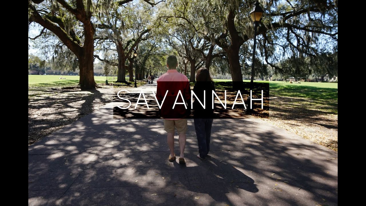savannah, ga 3.6-8.2016