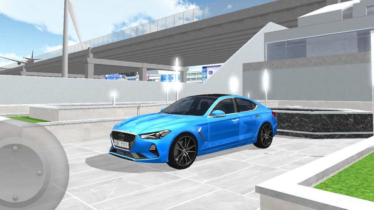 Crashed Brand New Undercover : Patrol Car Transporting To Repair...