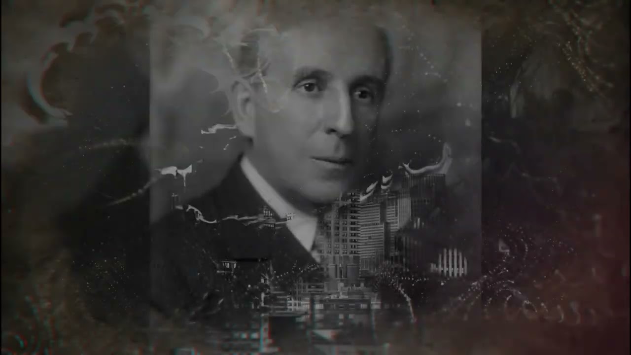 The Empire State Building: The Great Depression-Era Race to Build the World&rsquo;s Tallest Building