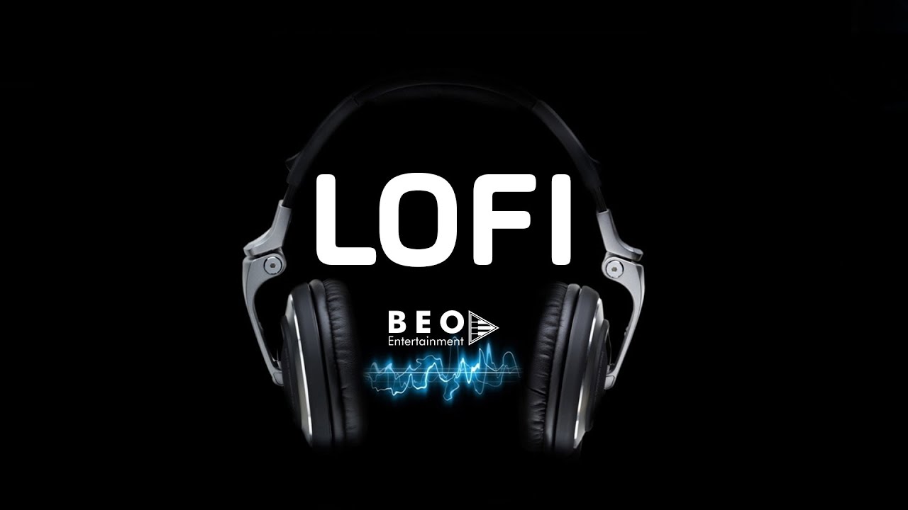 Yesterday - DEMO LOFI - BEO ENTERTAINMENT