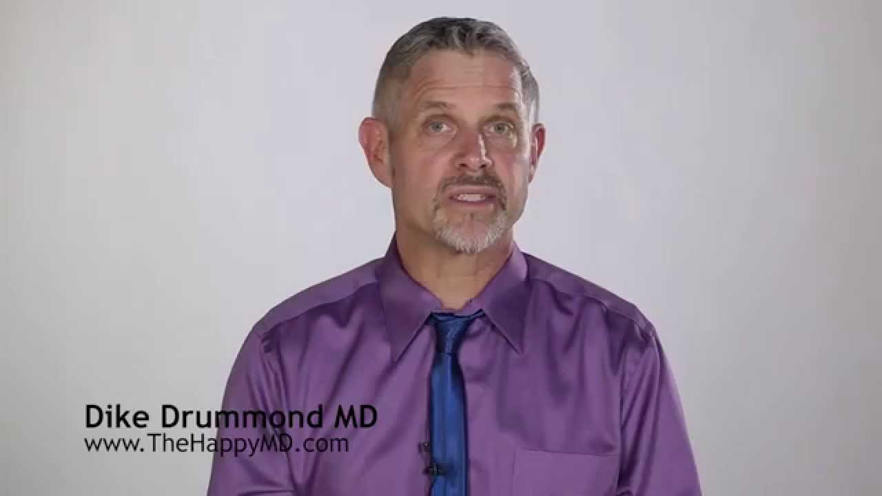 Physician Burnout Proof Mobile APP