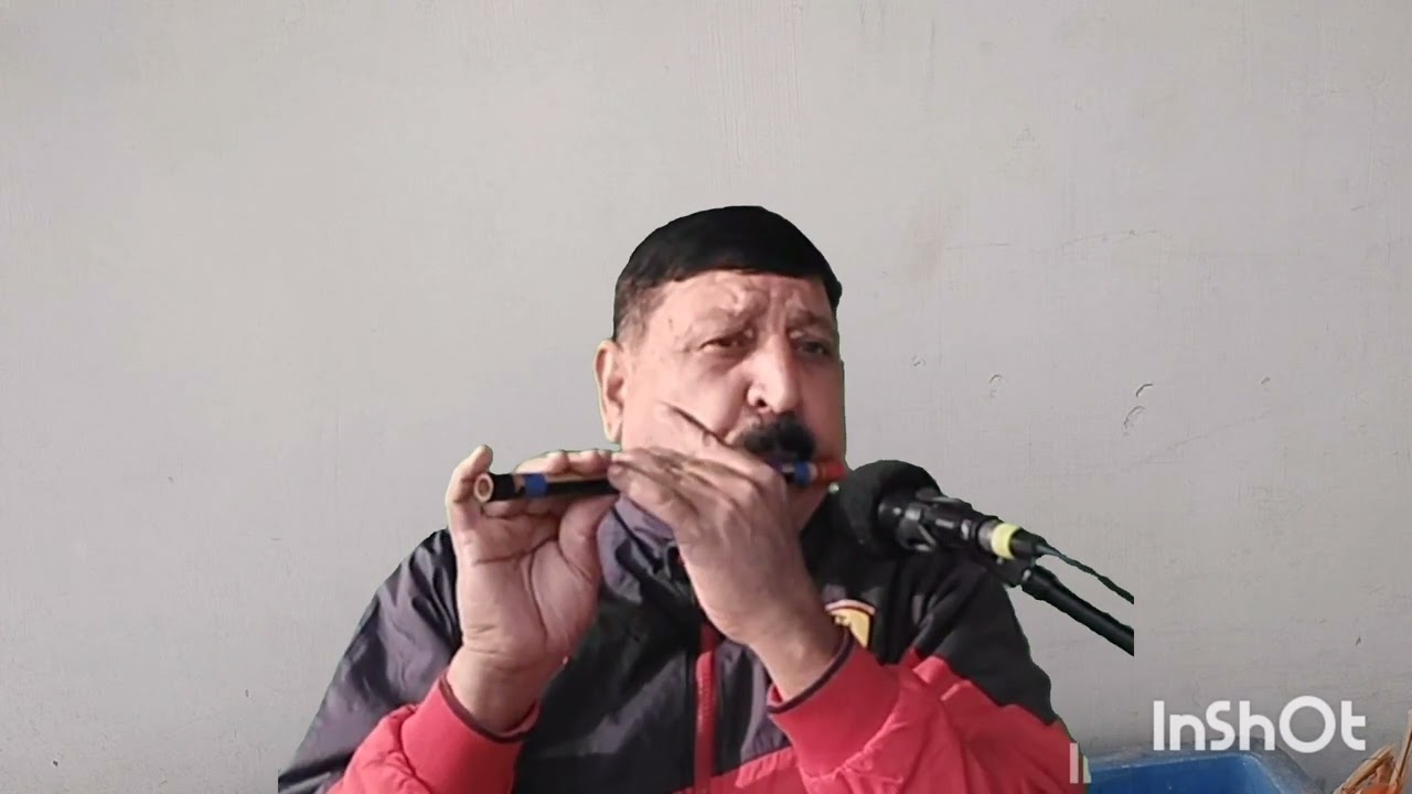 Apni To jaise Taise Na Koi