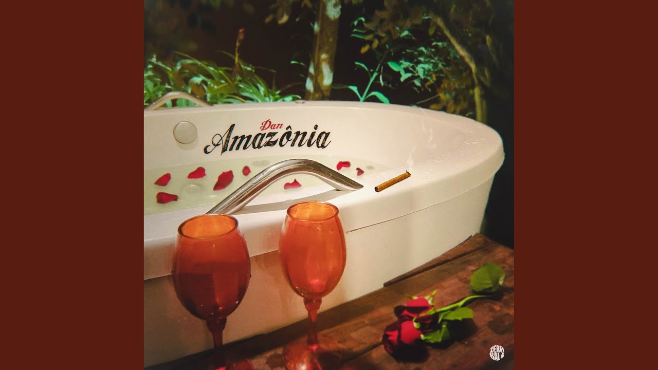 Amazônia