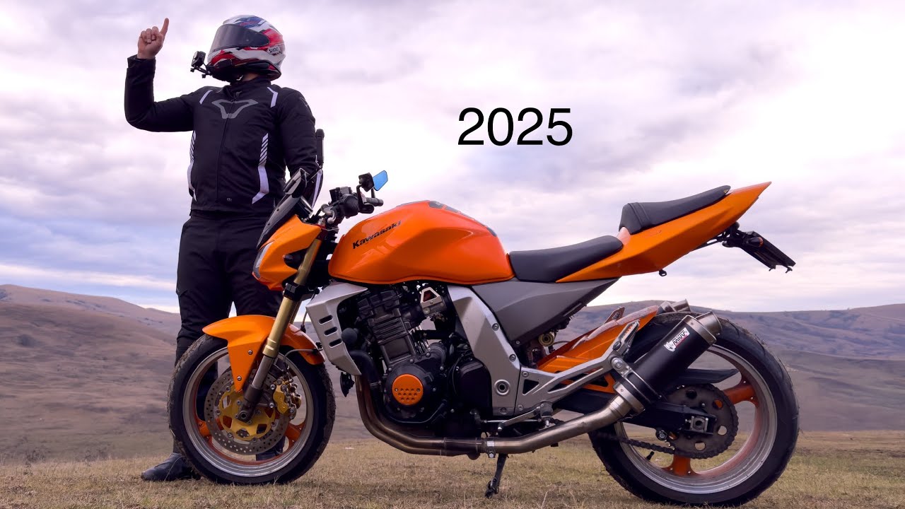 2025 Évkezdő vlog S2.E1.