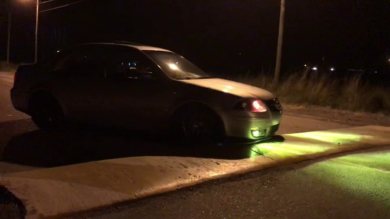Bora 1.8t V&aacute;lvula de alivio / Jetta mk4.5 blow off / 20v turbo