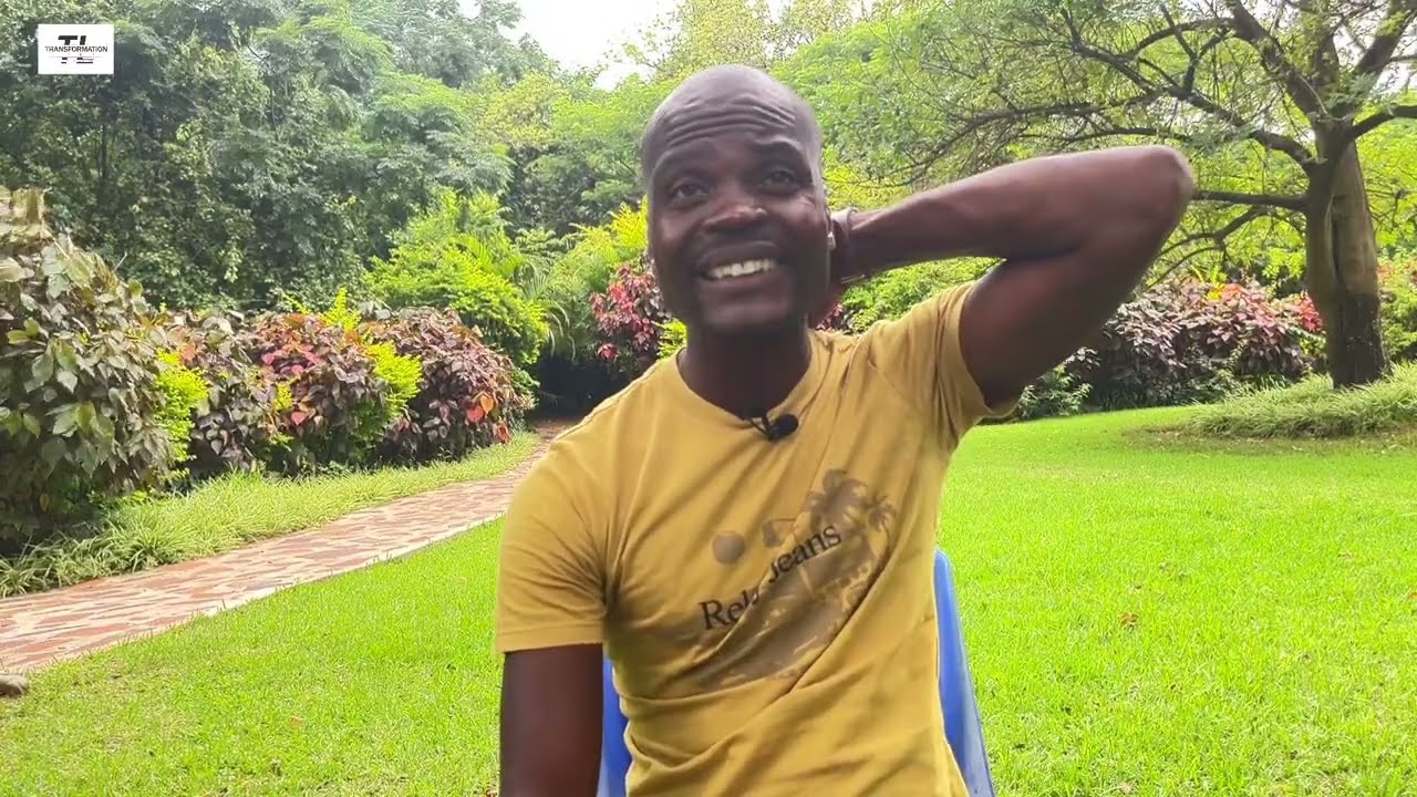 Ngaboshwa u 45 years ngecala lokubamba inkunzi ngihlomile[ Part 6]