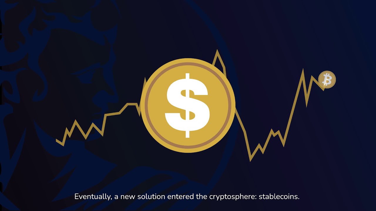 What is Apollo Protocol?