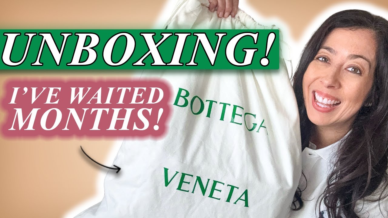 ✨ Представляем сумку Bottega! Моя бордовая красавица ЗДЕСЬ 💼💋 Какую сумку я выбрала?!