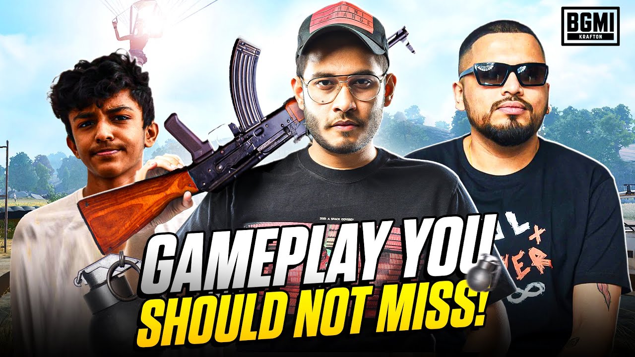 How Not To Play In T1 Scrims | Most Funny Moments 🤣