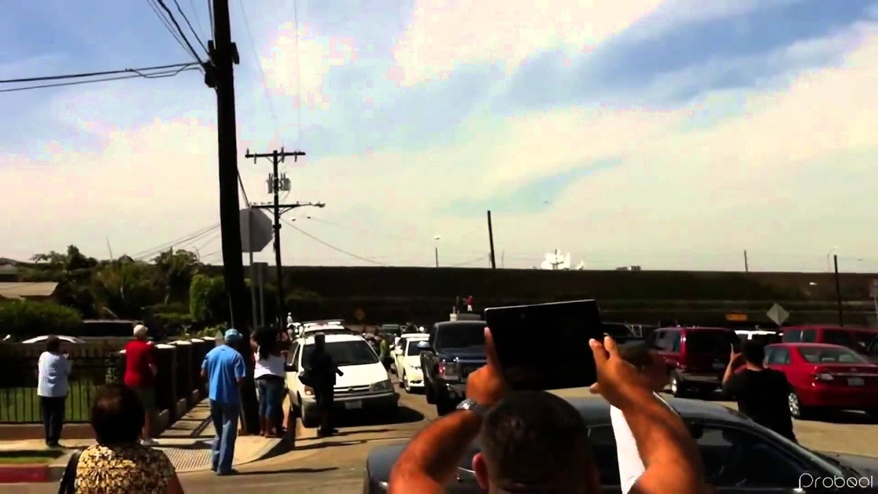 Low Pass 2013 | Compilation