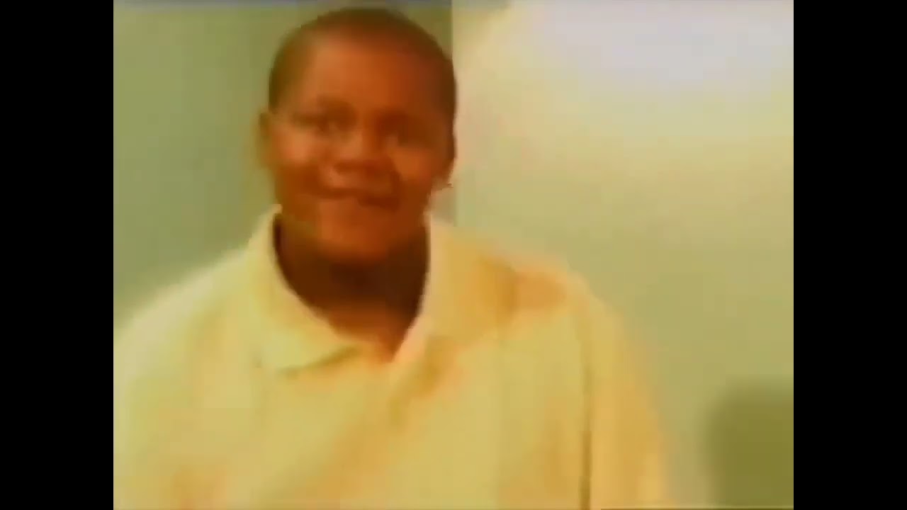 That's So Raven (Season 4) Visions