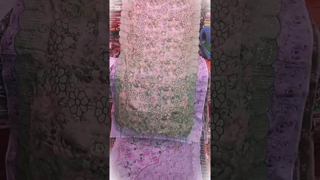 01301217718
