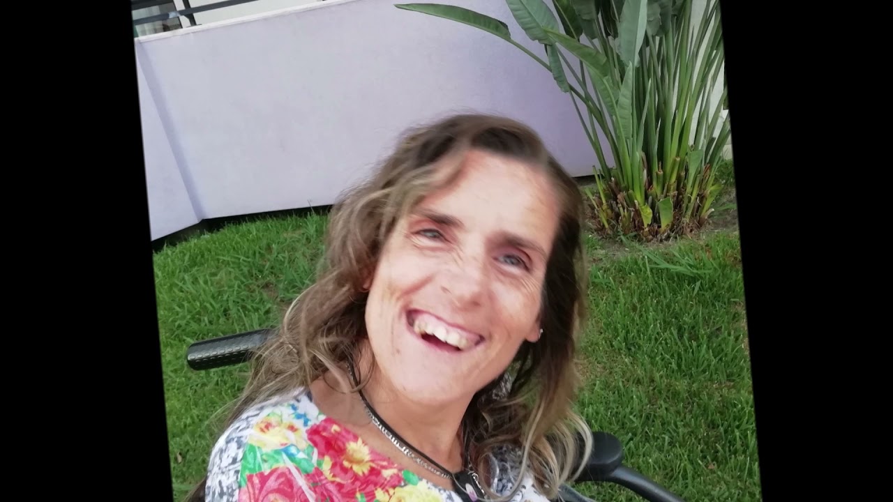 Momentos da Minha Vida!