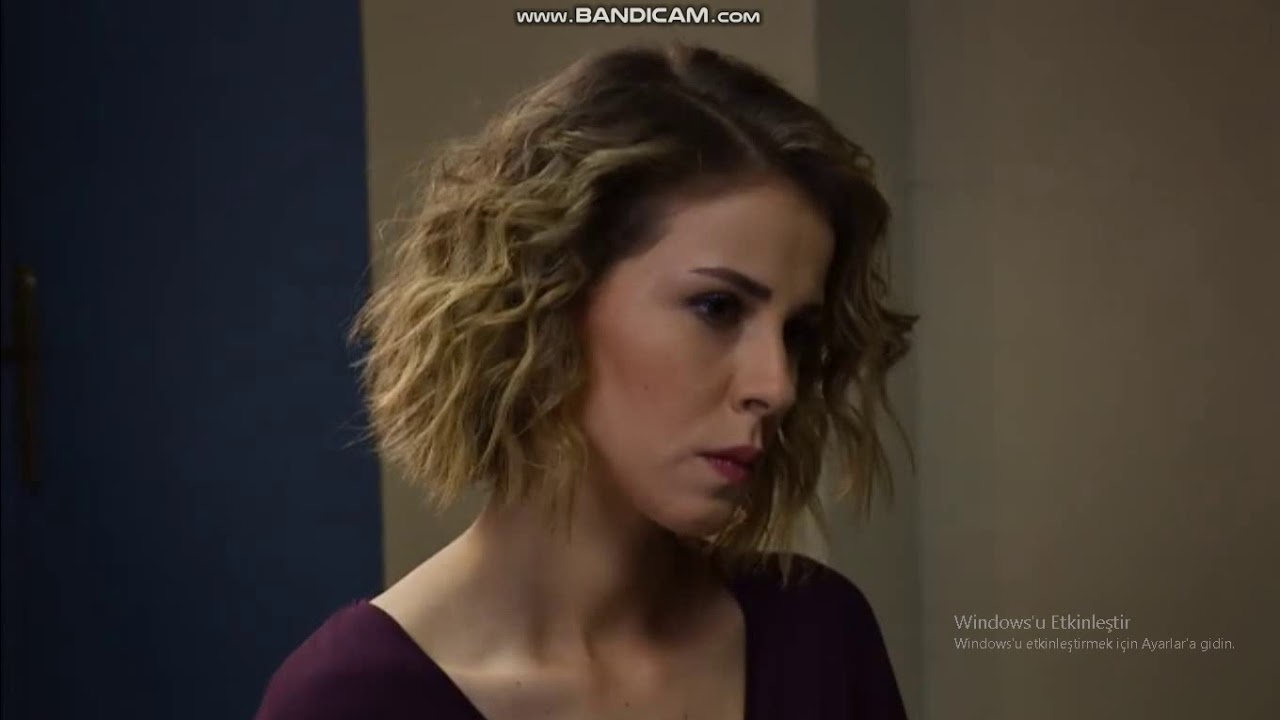 selin sorguda
