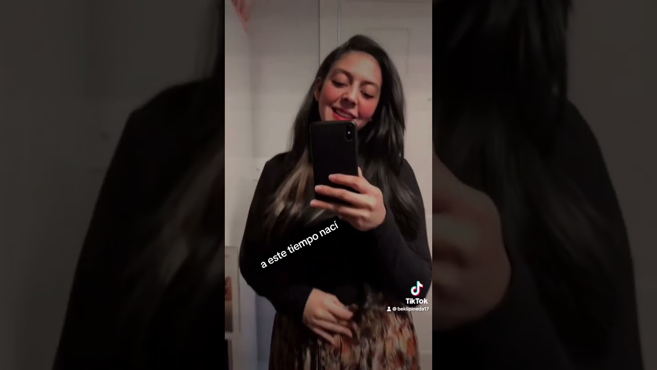 #Un