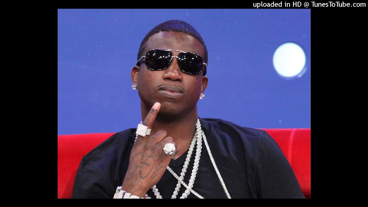 Old gucci mane x Waka Flocka  type beat-MKiTchin(Prod.by Shoof)
