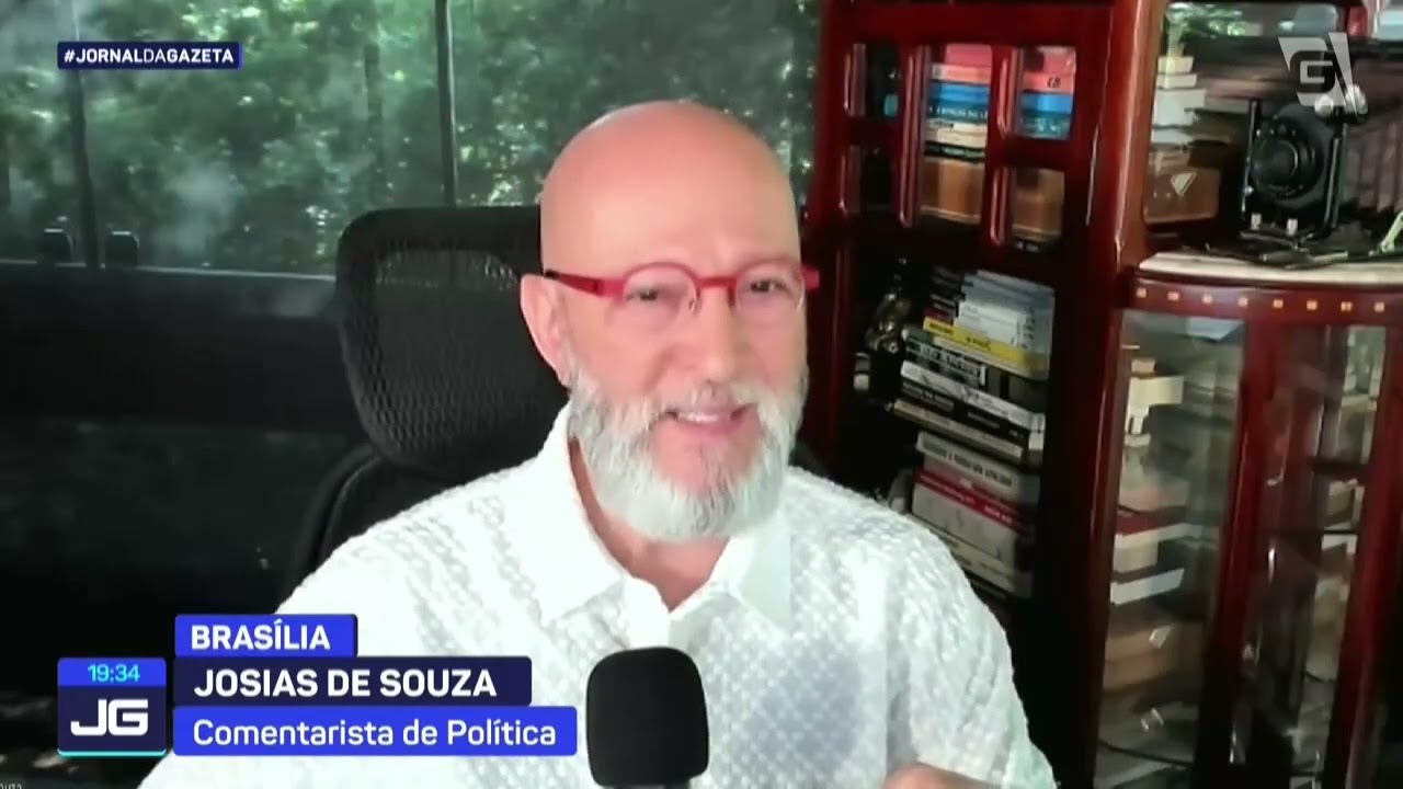 Josias de Souza / Para o Supremo, o tempo já passou