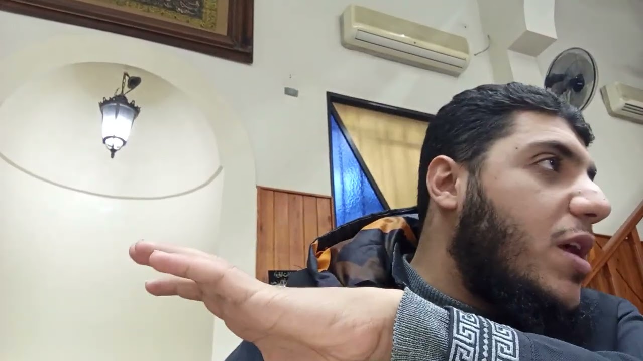 أشياء أعطاها الله للنبي صلى الله عليه وسلم لم يعطها لأحد قبله