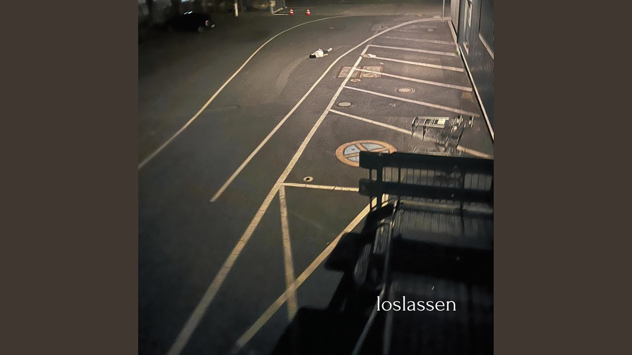 Luftballon (feat. GIGI63)